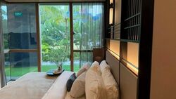 Hillview Rise (D23), Condominium #615931631